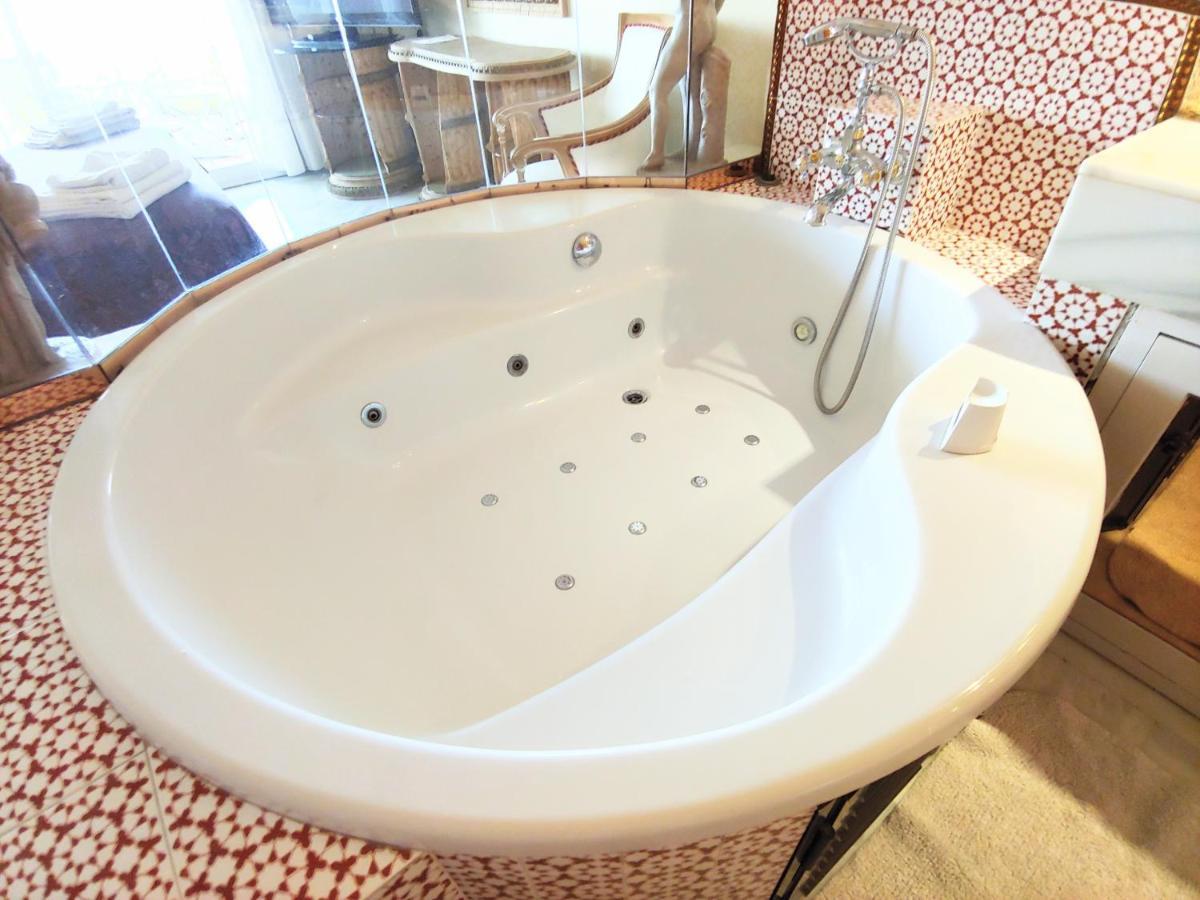 Holiday Puerto Marina - Costa Del Sol Real Estate Lejlighed Benalmádena