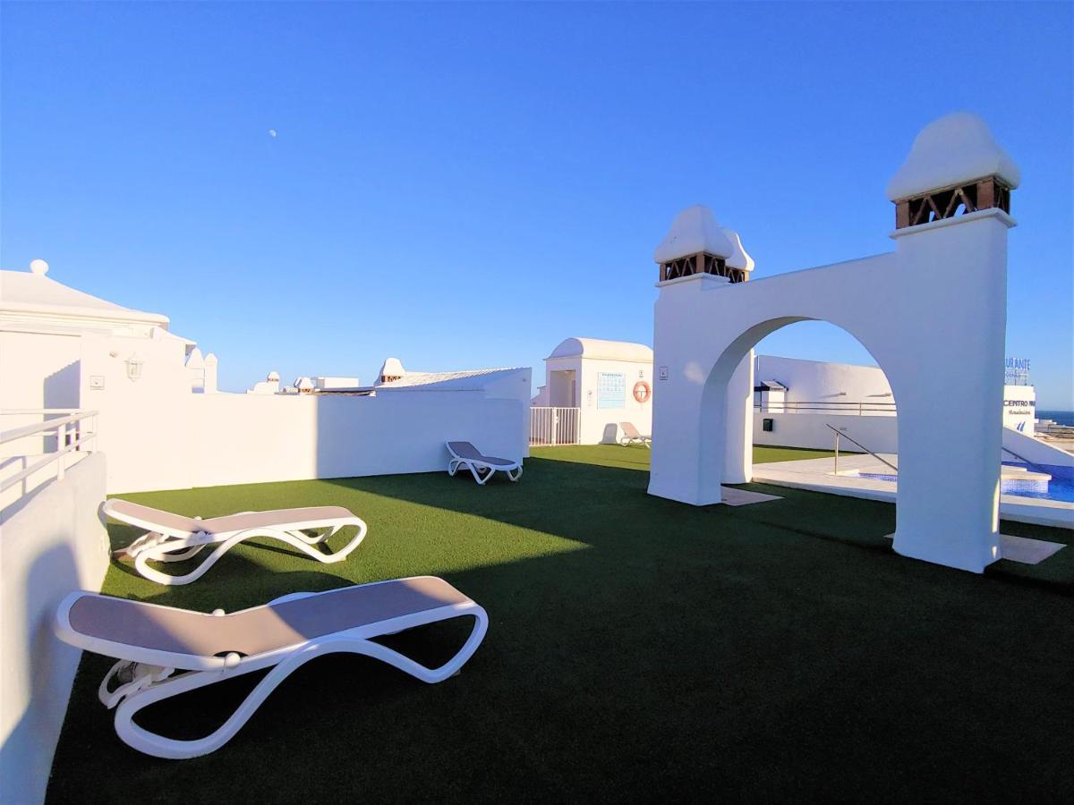 Lejlighed Holiday Puerto Marina - Costa Del Sol Real Estate