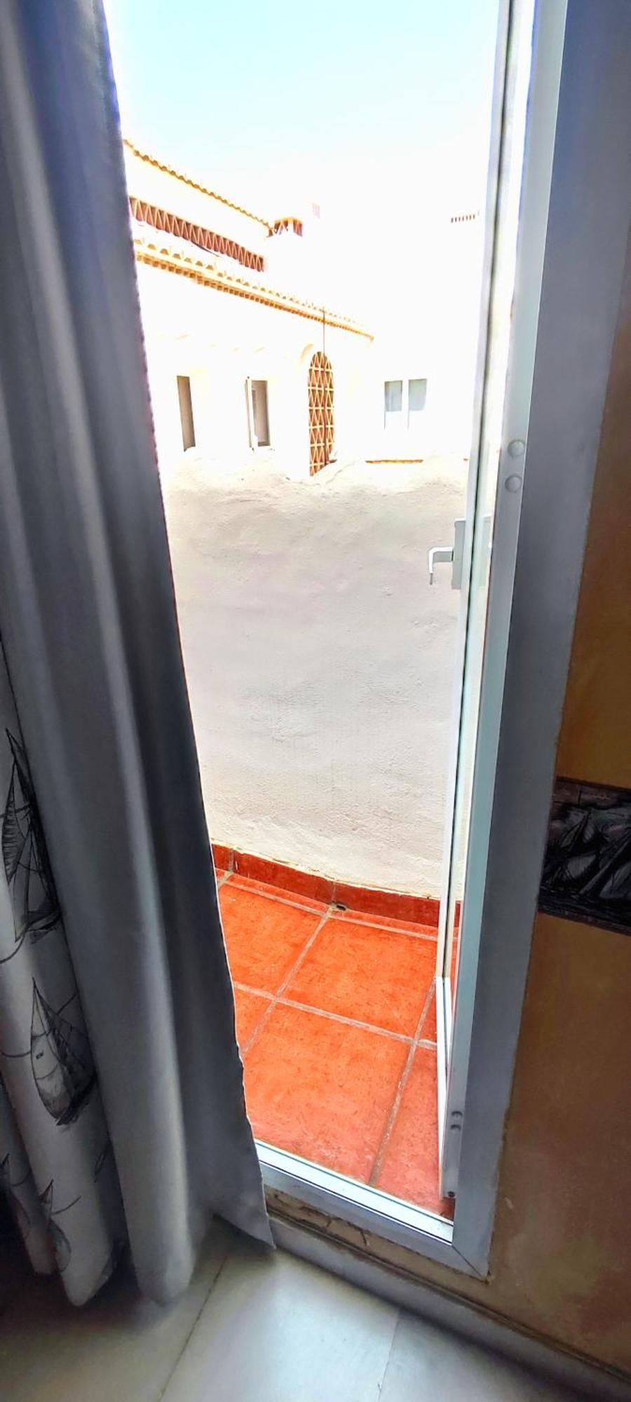 Holiday Puerto Marina - Costa Del Sol Real Estate Lejlighed Benalmádena