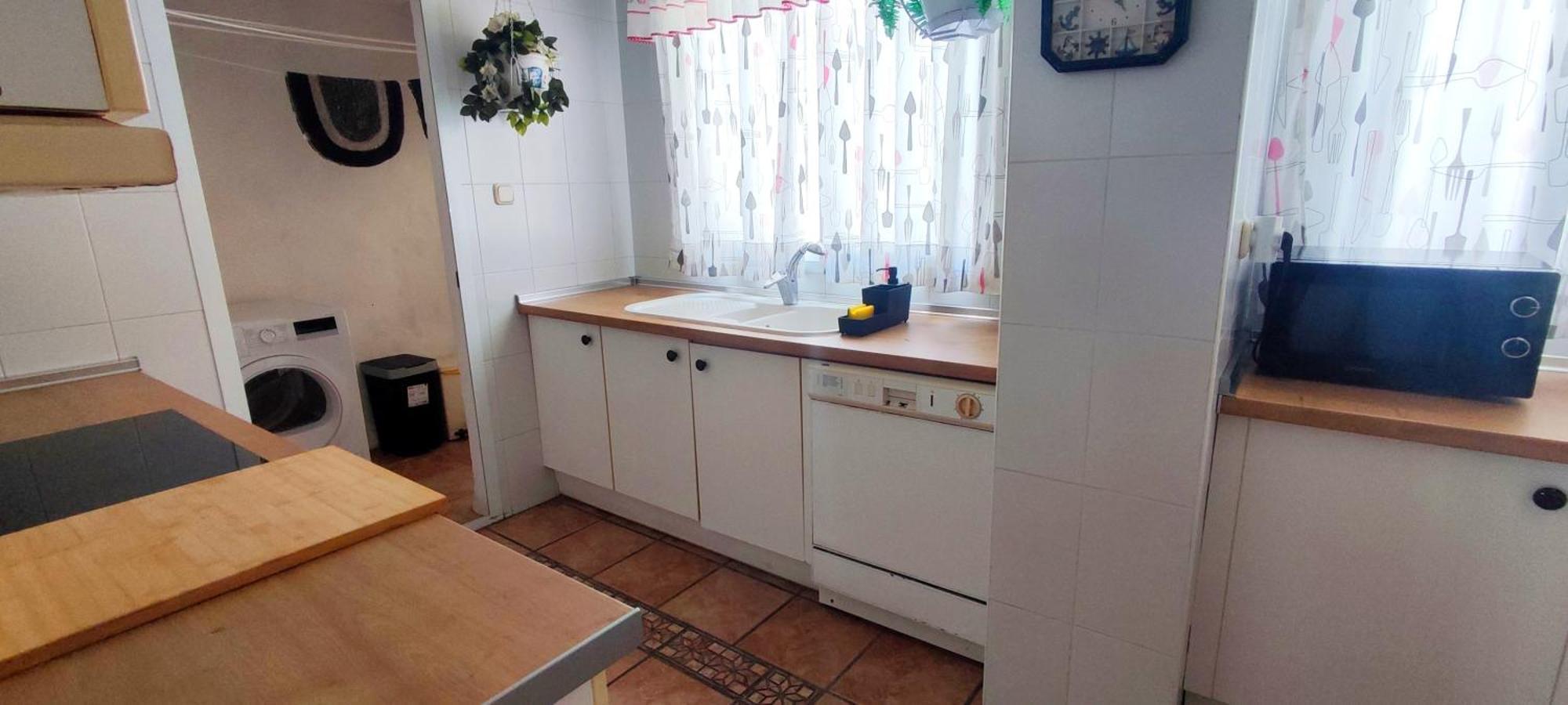 Appartement Holiday Puerto Marina - Costa Del Sol Real Estate