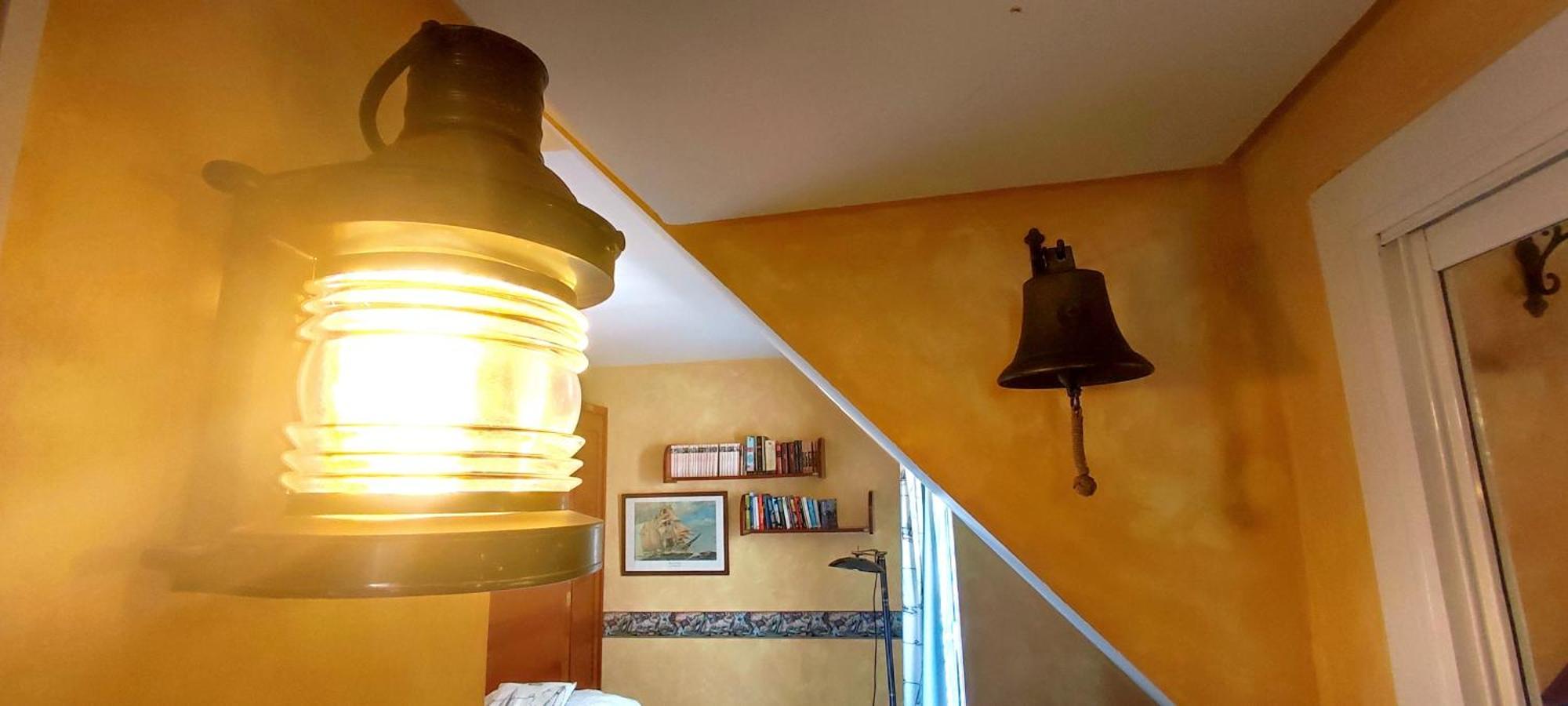Holiday Puerto Marina - Costa Del Sol Real Estate Appartement
